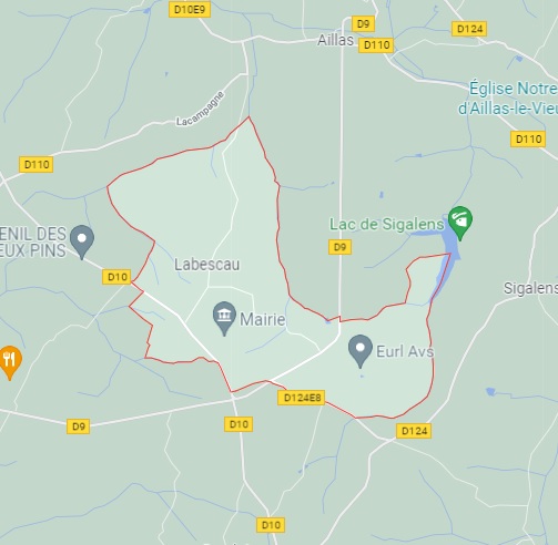 geoloc_labescau